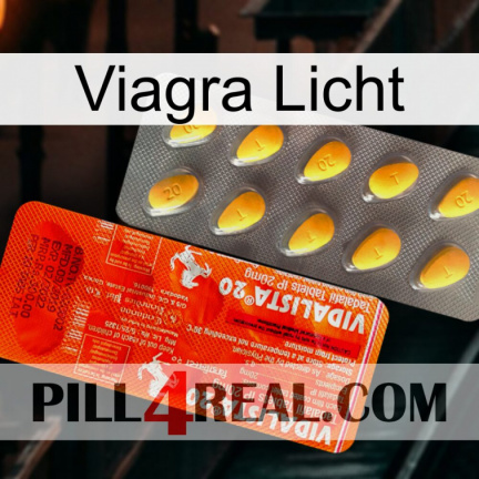 Viagra Light new01